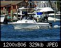 -robalogalileeri9-28-2014.jpg