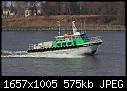 Click image for larger version

Name:	Work Boat - MAISIE  SCOTT  1-15.jpg
Views:	99
Size:	575.5 KB
ID:	17438