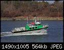 Click image for larger version

Name:	Work Boat - MAISIE  SCOTT  1-15a.jpg
Views:	92
Size:	564.1 KB
ID:	17439