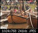 NL: Kampen - RtW_Kampen_Sail_2007_114.jpg (1/1) - [114/137] - 241 KB-rtw_kampen_sail_2007_114.jpg