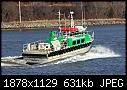 -work-boat-maisie-scott-1-15b.jpg