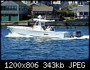 Regulator- Galilee RI 9-28-2014-regulatorgalileeri_9-28-2014.jpg