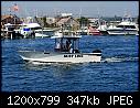 Busy Line- Galilee RI 9-28-2014-busylinegalileeri_9-28-2014.jpg