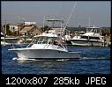 Debra Ann- Galilee RI 9-28-2014 a-debraanngalileeri_9-28-2014a.jpg