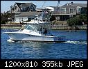 Debra Ann- Galilee RI 9-28-2014 b-debraanngalileeri_9-28-2014b.jpg