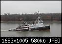 -tug-first-coast-falcon-1-15.jpg