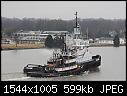 Tug - FIRST COAST &amp; FALCON  1-15a.jpg-tug-first-coast-falcon-1-15a.jpg