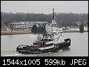 -tug-first-coast-falcon-1-15a.jpg