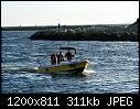 Yellow Boat- Galilee RI 9-28-2014-yellowboatgalileeri_9-28-2014.jpg