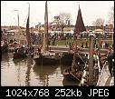 Click image for larger version

Name:	RtW_Kampen_Sail_2007_116.jpg
Views:	89
Size:	251.8 KB
ID:	1745
