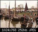 NL: Kampen - RtW_Kampen_Sail_2007_116.jpg (1/1) - [116/137] - 251 KB-rtw_kampen_sail_2007_116.jpg