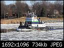 Tug - G and E No. 4  1-15.jpg-tug-g-e-no.-4-1-15.jpg