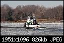 Tug - G and E No. 4  1-15a.jpg-tug-g-e-no.-4-1-15a.jpg