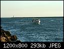 Adventure- Galilee RI 9-28-2014 a-adventuregalileeri_9-28-2014a.jpg