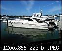 Click image for larger version

Name:	PowerboatMarcoIslandFL_1-10-2015.jpg
Views:	78
Size:	222.6 KB
ID:	17466