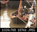 NL: Kampen - RtW_Kampen_Sail_2007_117.jpg (1/1) - [117/137] - 187 KB-rtw_kampen_sail_2007_117.jpg