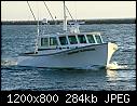 Click image for larger version

Name:	MidnightRamblerGalileeRI_9-28-2014b.jpg
Views:	100
Size:	283.7 KB
ID:	17470