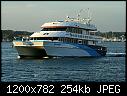 Islander- Galilee RI 9-28-2014 a-islandergalileeri_9-28-2014a.jpg