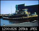 CNJ Sound Shore- Jersey City NJ 1967-cnjsoundshorejerseycitynj_1967pmcoll.jpg