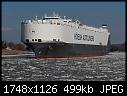 Ship - HOEGH SEOUL  2-15a.jpg-ship-hoegh-seoul-2-15a.jpg