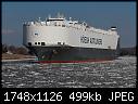 -ship-hoegh-seoul-2-15a.jpg