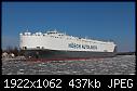 Click image for larger version

Name:	Ship - HOEGH SEOUL  2-15b.jpg
Views:	72
Size:	437.1 KB
ID:	17484