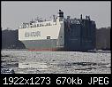 Click image for larger version

Name:	Ship - HOEGH SEOUL  2-15c.jpg
Views:	68
Size:	670.0 KB
ID:	17485