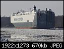 Ship - HOEGH SEOUL  2-15c.jpg-ship-hoegh-seoul-2-15c.jpg