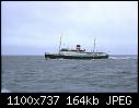Snaefell- July 1969-snaefell_july1969pmcoll.jpg