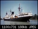 Tibian- Welland Canal  8-1960-tibianwellandcanal_8-1960pmcoill.jpg