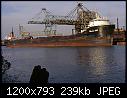 -canadianminer_indianaharbor_12-4-98pmcoll.jpg