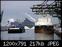Algontario- Indiana Harbor 12-6-1998-algontario_indianaharbor_12-6-98pmcoll.jpg