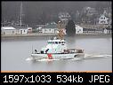 USCG 87302   3-15.jpg-uscg-87302-3-15.jpg