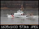 USCG 87302   3-15a.jpg-uscg-87302-3-15a.jpg