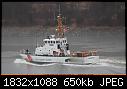 -uscg-87302-3-15b.jpg