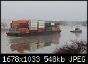 Tug - IVORY COAST 3-15b.jpg-tug-ivory-coast-3-15b.jpg