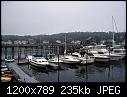 Boothbay Harbor ME 8-13-1994 a-boothbayharborme_8-13-94apmcoll.jpg