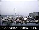 Boothbay Harbor ME 8-13-1994 b-boothbayharborme_8-13-94bpmcoll.jpg