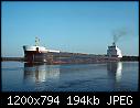 Click image for larger version

Name:	AlgowestOntario_10-26-82PMColl.jpg
Views:	87
Size:	193.9 KB
ID:	17508