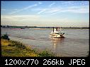 -paddleboatmississippirivermemphistn10-1-70pmcoll.jpg