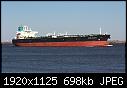 Ship - ASTRO SCULPTOR  3-15.jpg-ship-astro-sculptor-3-15.jpg