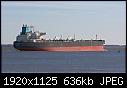 Ship - ASTRO SCULPTOR  3-15a.jpg-ship-astro-sculptor-3-15a.jpg