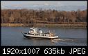 M.V. ATLANTIS  3-15a.jpg-m.v.-atlantis-3-15a.jpg