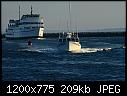 Midnight Rambler- Narragansett RI leftover a-midnightramblernarragansett-ri_9-28-2014leftover1.jpg