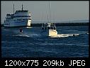 -midnightramblernarragansett-ri_9-28-2014leftover1.jpg