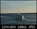 Click image for larger version

Name:	MidnightRamblerNarragansett RI_9-28-2014Leftover2.jpg
Views:	112
Size:	188.3 KB
ID:	17517