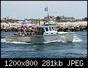Amelia Anne- Narragansett RI 7-26-2014-ameliaannenarragansettri_7-26-14c.jpg
