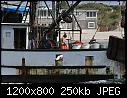 Cleaning the Baskets- Narragansett RI 9-11-2014-cleaningthe-baskets.jpg