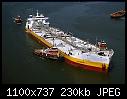 McAllister Tugs- Newark NJ 1988-mcallistertugsnewarknj_1988pmcoll.jpg
