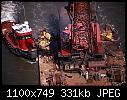 Click image for larger version

Name:	ThomasRPreston_1988PMColl.jpg
Views:	136
Size:	330.6 KB
ID:	17535